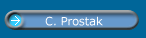 C. Prostak